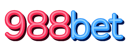 988bet — logo kanal
