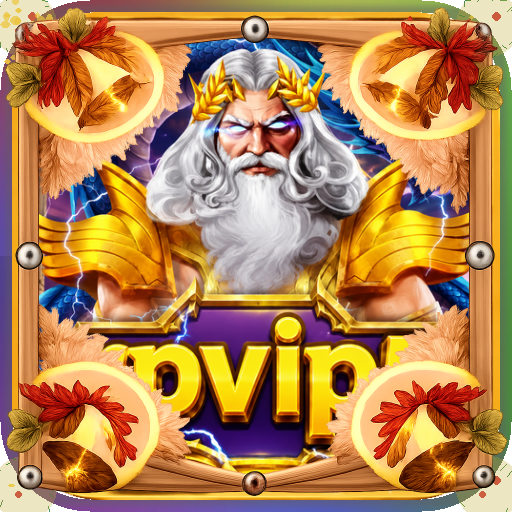 rpvip5 — galeri pratinjau Resmi APK